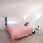 Somi Apartman Porec