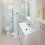 Somi Apartman Porec