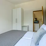 Apartman Somi
