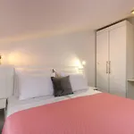 Somi Apartman