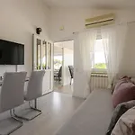 Apartman Somi