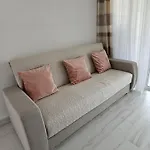 Somi Apartman