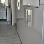 Apartman Somi *