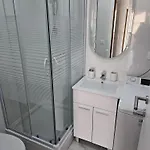 Somi Apartman Porec