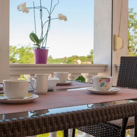 Somi Апартаменты *