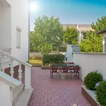 Somi * Poreč