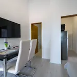 Apartamento Somi