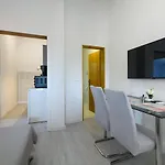 Apartamento Somi *