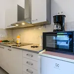 Apartamento Somi Poreč