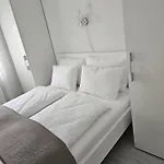 Apartamento Somi