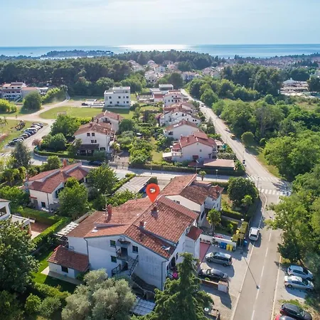 Somi Porec