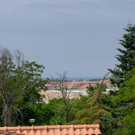 Somi Porec