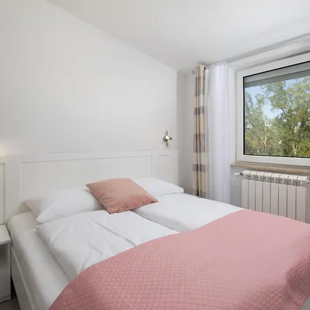 Apartman Somi